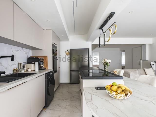 Appartement, Reims