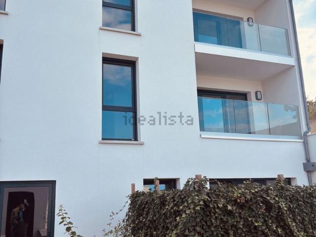 Appartement, Reims
