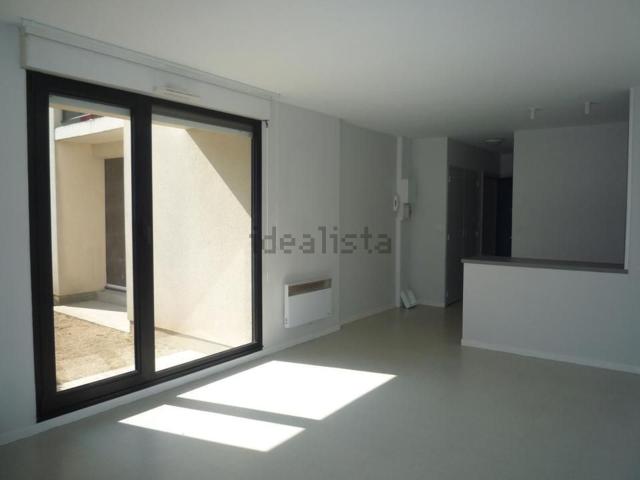 Appartement, Reims