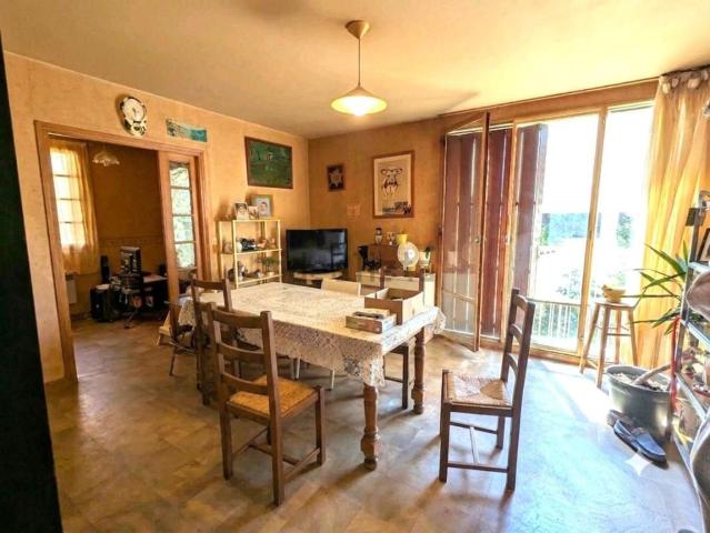 Appartement, Reims