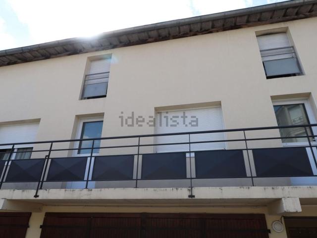 Appartement, Reims