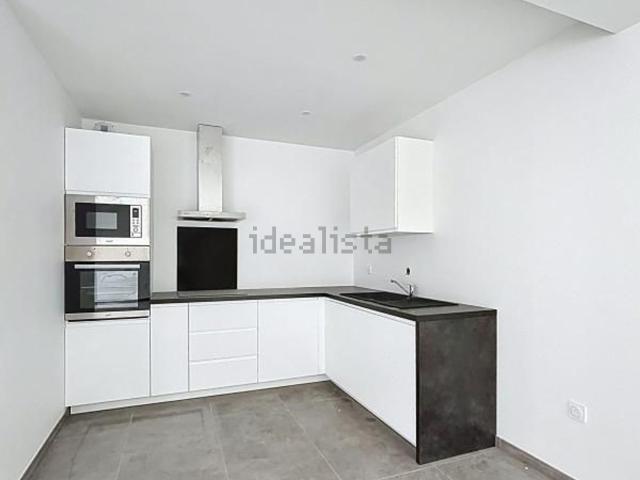 Appartement, Reims