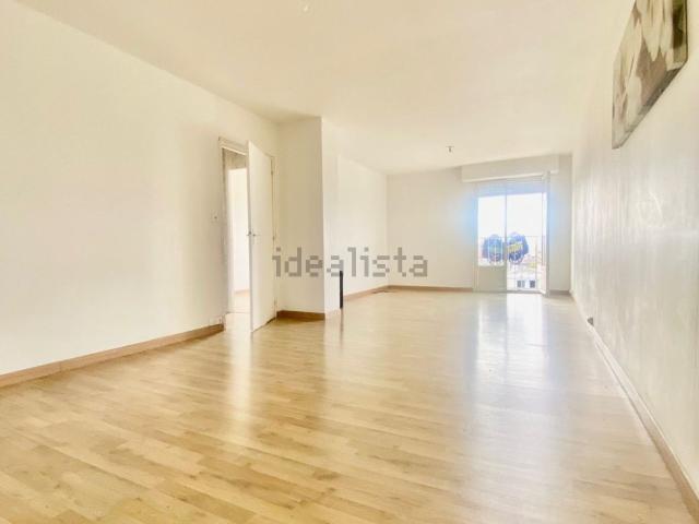 Appartement, Reims