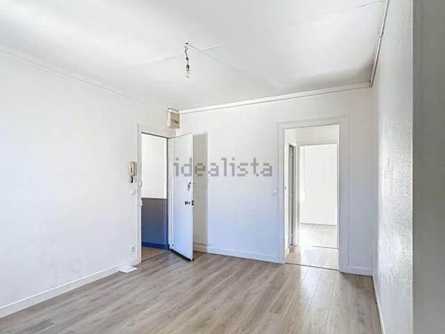 Appartement, Reims