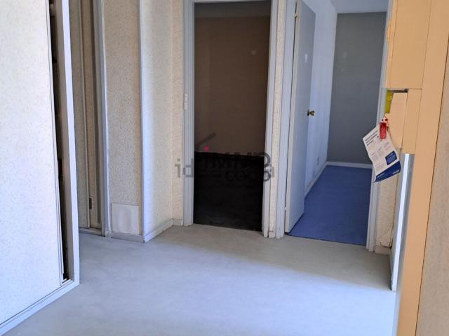 Appartement, Reims