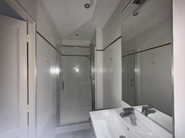 Appartement Reims 2 pièce s 39 m2 avec parking