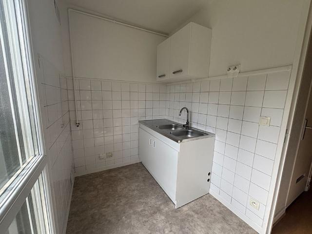 Appartement Reims 2 pièce s 42 m2
