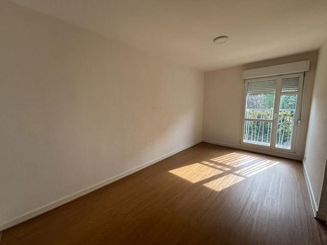 Appartement Reims 2 pièce s 42 m2