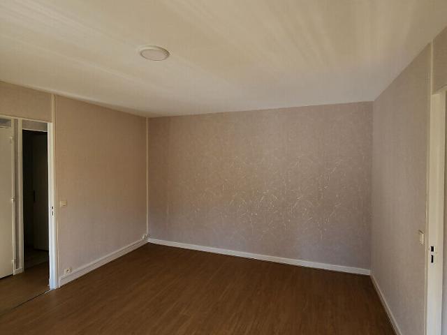 Appartement Reims 2 pièce s 42 m2