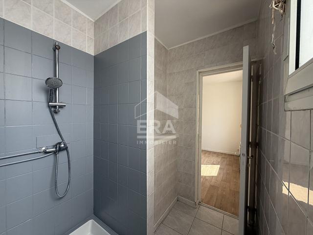 Appartement Reims 2 pièce s