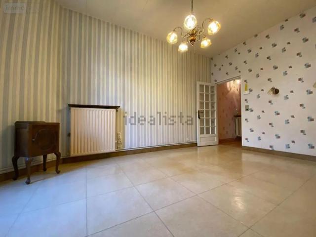 Appartement, Reims