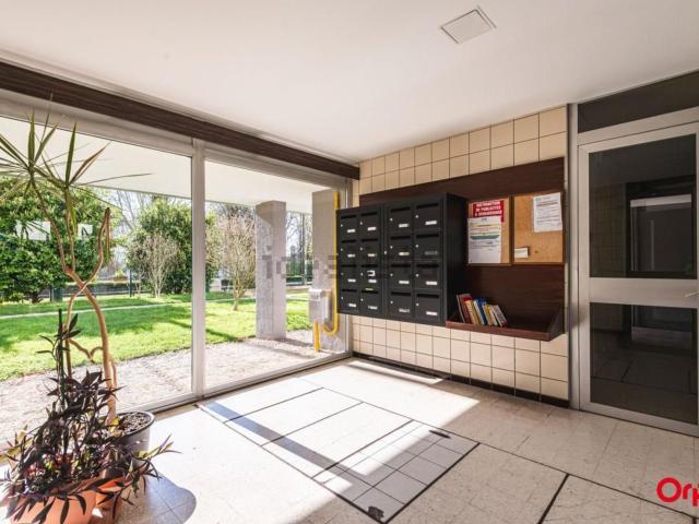 Appartement, Reims
