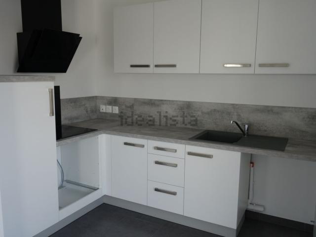Appartement, Reims