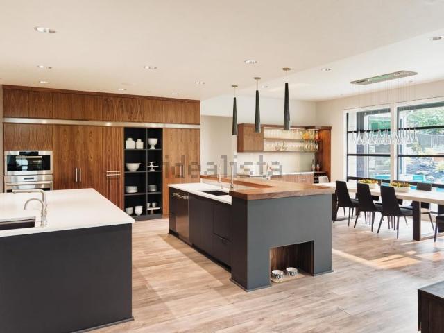 Appartement, Reims