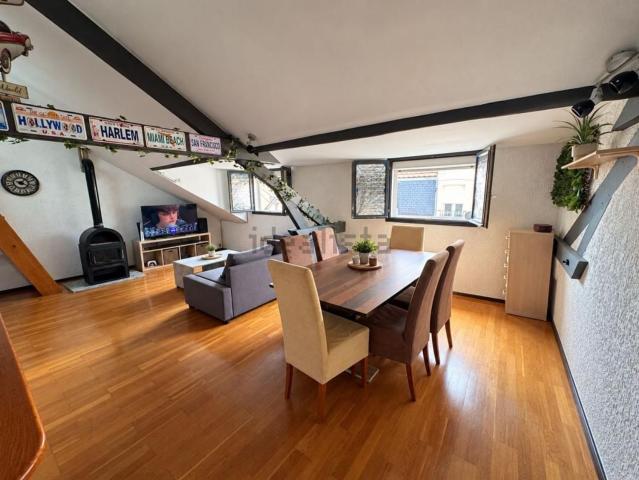 Appartement, Reims
