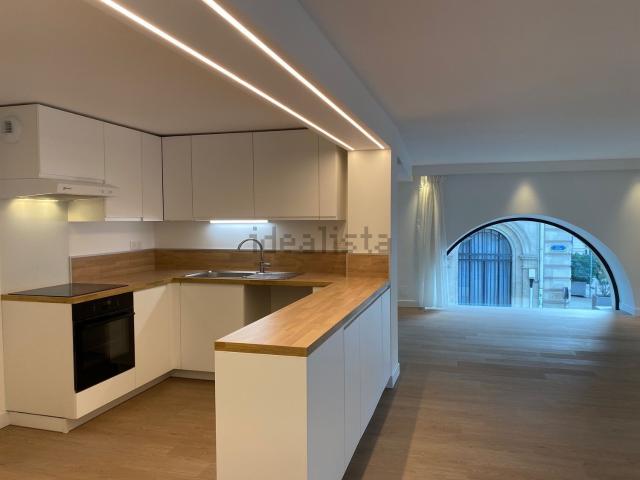 Appartement, Reims