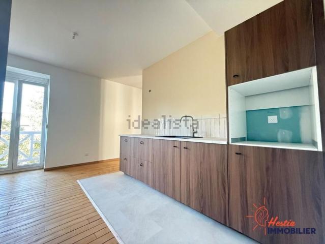 Appartement, Reims