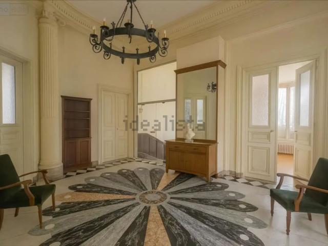 Appartement, Reims