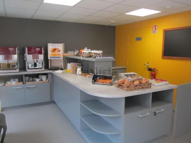 Appartement, Reims