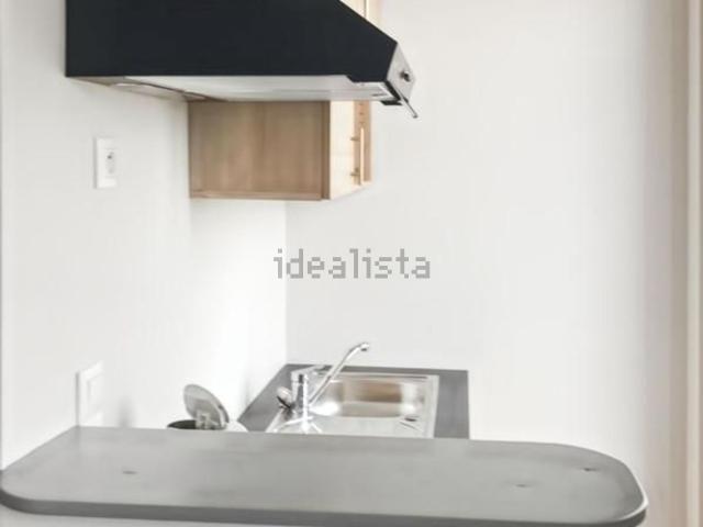 Appartement, Reims