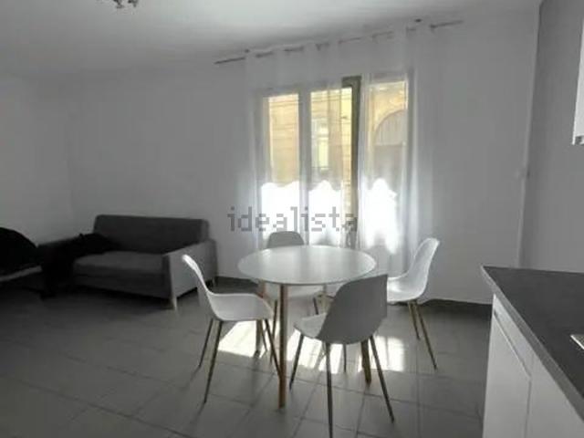 Appartement, Reims