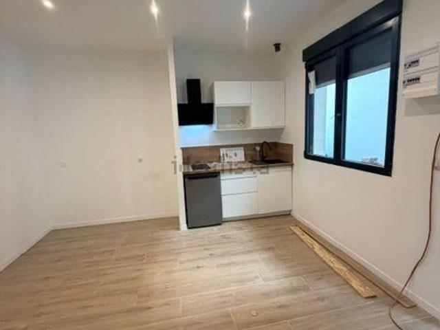 Appartement, Reims