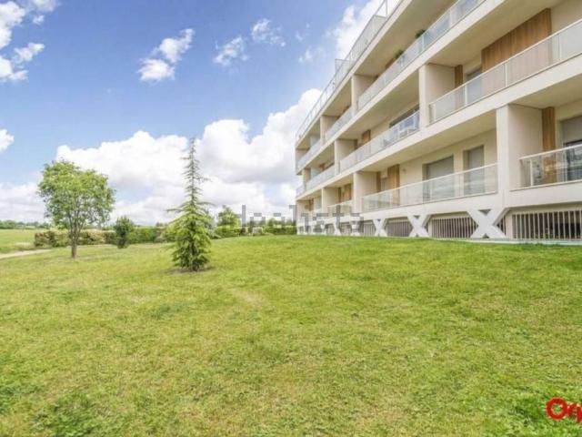Appartement, Reims