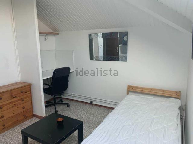 Appartement, Reims