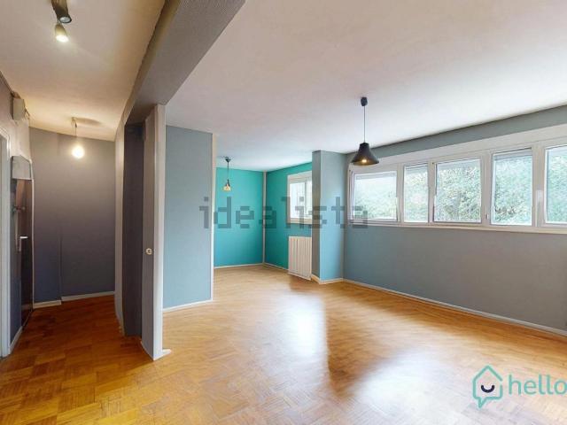 Appartement, Reims
