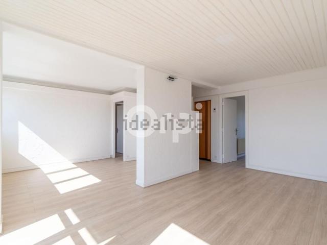Appartement, Reims