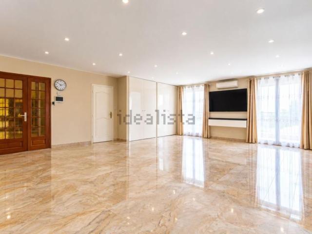 Appartement, Reims