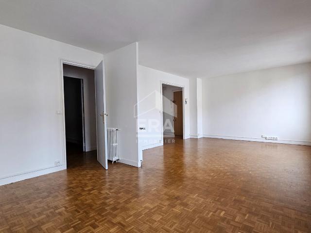 Appartement Reims 3 pièce s 80 m2