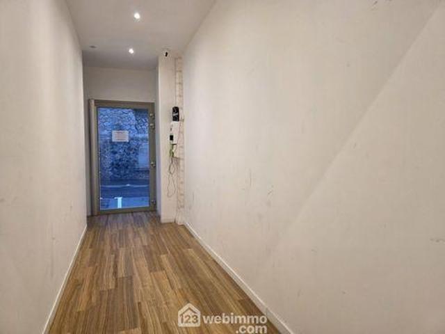 Appartement Reims Champagne Ardenne 51100 DS98211748