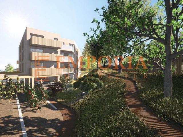 Appartement, Reiningue