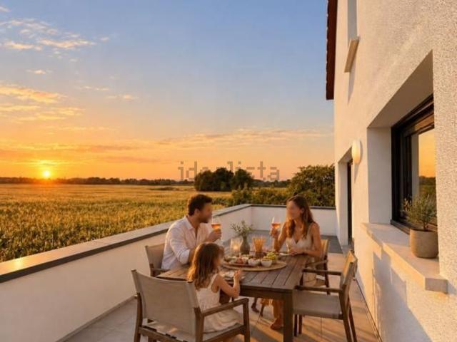Appartement, Reipertswiller
