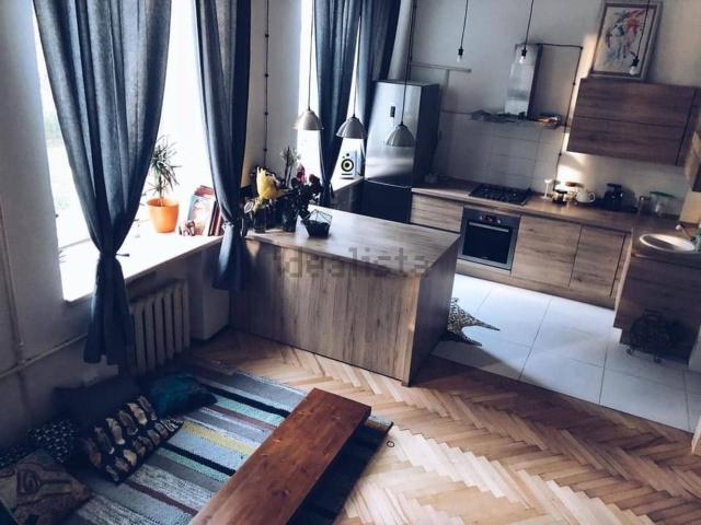 Appartement, République Saint Ambroise, Paris