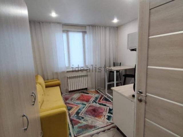 Appartement, République Saint Ambroise, Paris