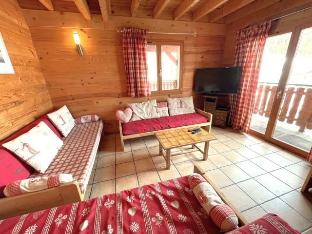 Appartement resale 7 chambres à vendre à Saint Sorlin d'Arve. m² Saint Sorlin d'Arves