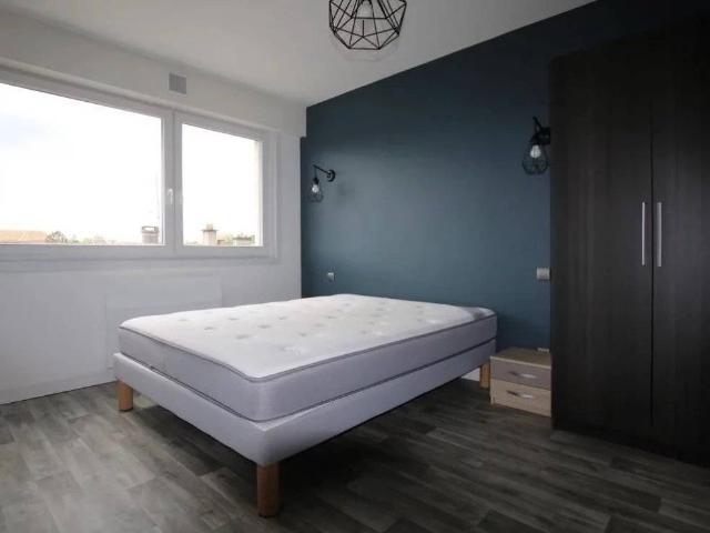 appartement résidence les cordeliers