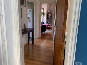 Centre, Liège, Arrondissement de Liège, Wallonie