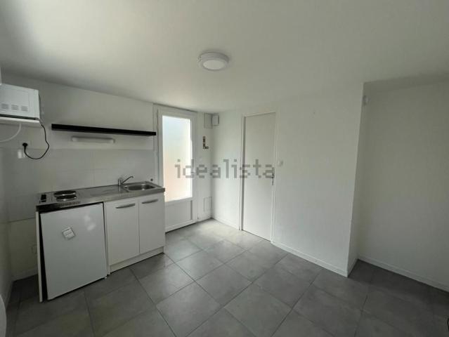 Appartement, Retiers