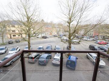 7140, Morlanwelz, Arrondissement de La Louvière, Wallonie