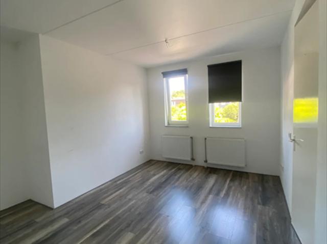 Appartement Reudinkstraat, Enschede À louer