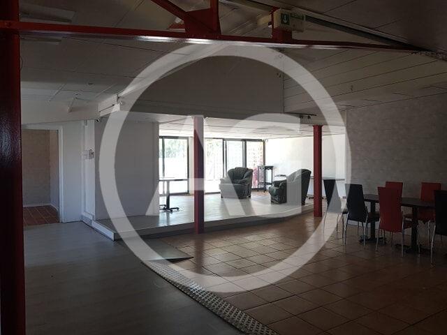 Appartement Revel 5 pièce s 220 m2