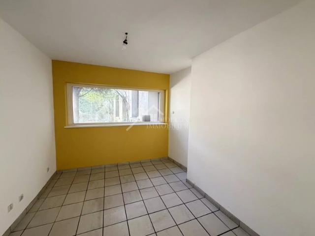 Appartement Rez de chaussée 2 chambres