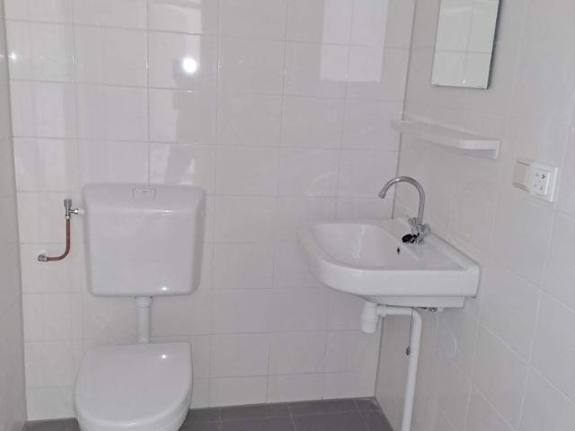 Appartement rez de chaussée Westerhem, Middenbeemster À Louer