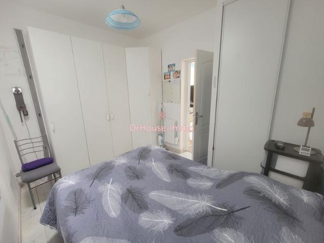 APPARTEMENT REZ DE JARDIN HYPER CENTRE