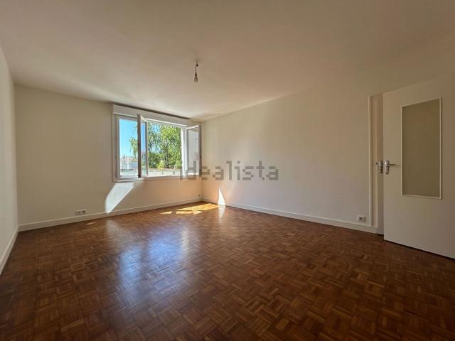 Appartement, Rezé