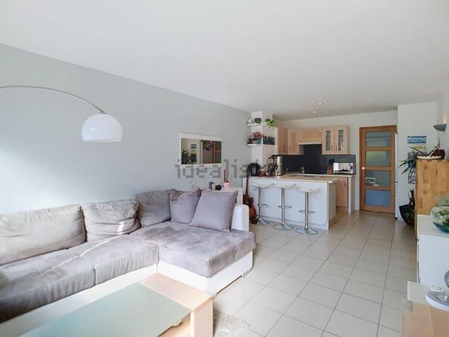Appartement, Rezé
