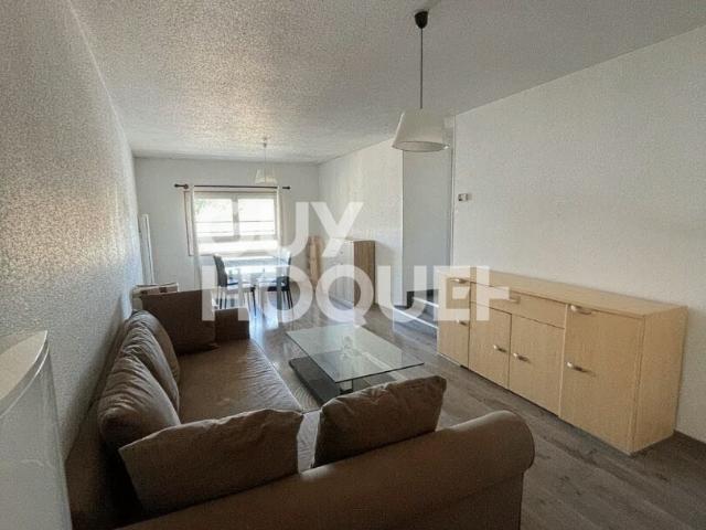 Appartement Rioz 3 pièce s 87.66 m2